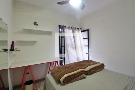 Casa à venda com 235m², 3 quartos e 4 vagasQuarto 2