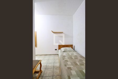 Casa à venda com 235m², 3 quartos e 4 vagasQuarto 3