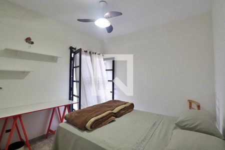 Casa à venda com 235m², 3 quartos e 4 vagasQuarto 2