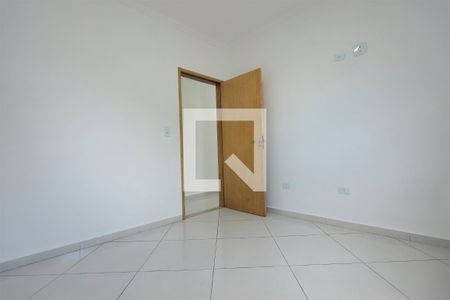 Quarto 1 de casa para alugar com 3 quartos, 100m² em Vila Sao Joao Batista, Guarulhos