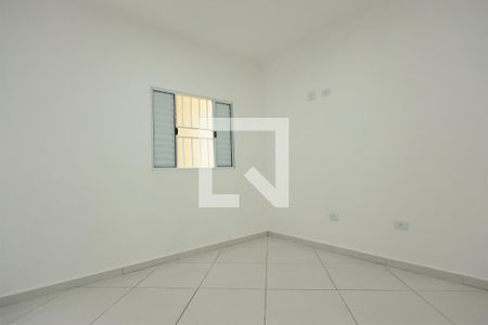 Quarto 2 de casa para alugar com 3 quartos, 100m² em Vila Sao Joao Batista, Guarulhos