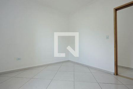 Quarto 1 de casa para alugar com 3 quartos, 100m² em Vila Sao Joao Batista, Guarulhos