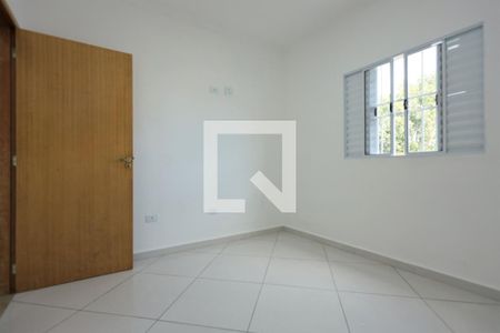 Quarto 1 de casa para alugar com 3 quartos, 100m² em Vila Sao Joao Batista, Guarulhos