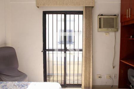 Casa de condomínio para alugar com 127m², 3 quartos e 1 vagaQuarto 2 