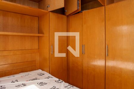 Casa de condomínio para alugar com 127m², 3 quartos e 1 vagaQuarto 3