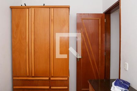 Quarto 1  de casa de condomínio à venda com 3 quartos, 127m² em Cachambi, Rio de Janeiro