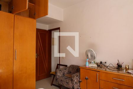 Casa de condomínio para alugar com 127m², 3 quartos e 1 vagaQuarto 3