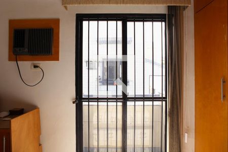 Casa de condomínio para alugar com 127m², 3 quartos e 1 vagaQuarto 3