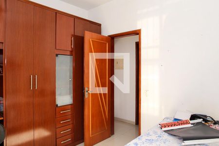 Casa de condomínio para alugar com 127m², 3 quartos e 1 vagaQuarto 2 