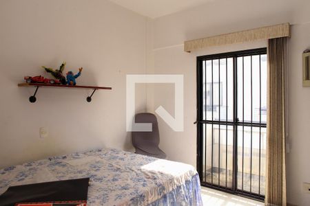 Casa de condomínio para alugar com 127m², 3 quartos e 1 vagaQuarto 2 