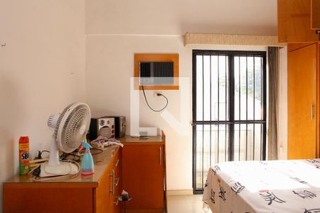 Casa de condomínio para alugar com 127m², 3 quartos e 1 vagaQuarto 3