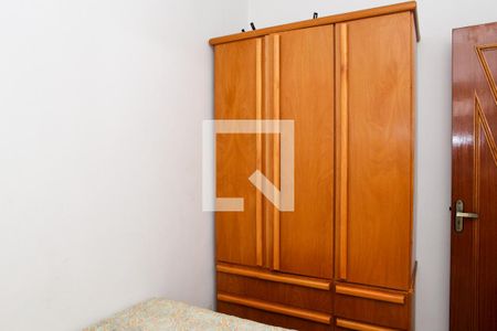 Quarto 1  de casa de condomínio à venda com 3 quartos, 127m² em Cachambi, Rio de Janeiro