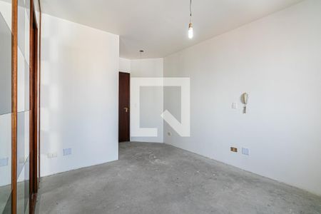 Apartamento para alugar com 122m², 3 quartos e 2 vagasSuíte