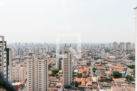 Apartamento para alugar com 122m², 3 quartos e 2 vagasDormitório 3 - Vista