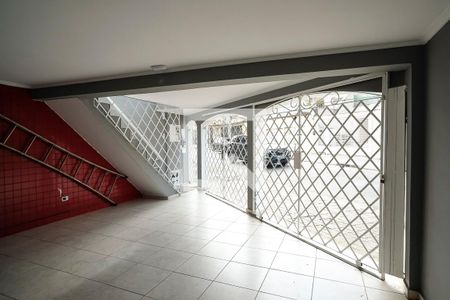 Casa à venda com 151m², 3 quartos e 2 vagasGaragem