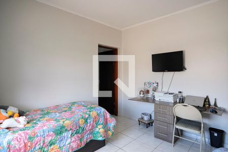 Casa à venda com 151m², 3 quartos e 2 vagasQuarto 2