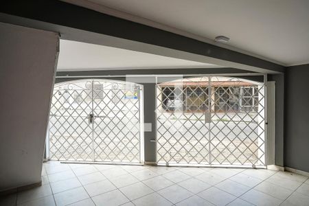 Casa à venda com 151m², 3 quartos e 2 vagasGaragem
