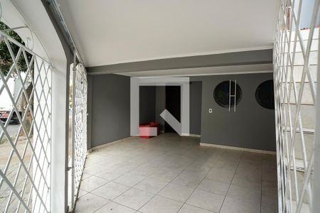 Casa à venda com 151m², 3 quartos e 2 vagasGaragem