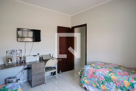 Casa à venda com 151m², 3 quartos e 2 vagasQuarto 2