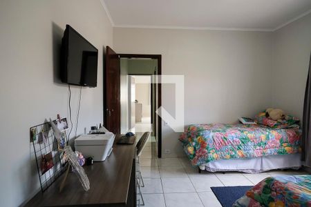 Casa à venda com 151m², 3 quartos e 2 vagasQuarto 2