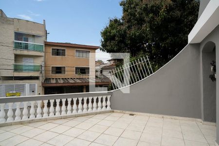Casa à venda com 151m², 3 quartos e 2 vagasQuintal
