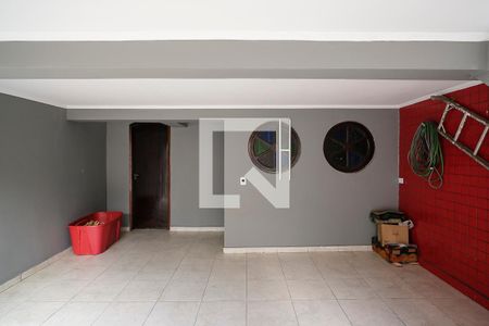 Casa à venda com 151m², 3 quartos e 2 vagasGaragem