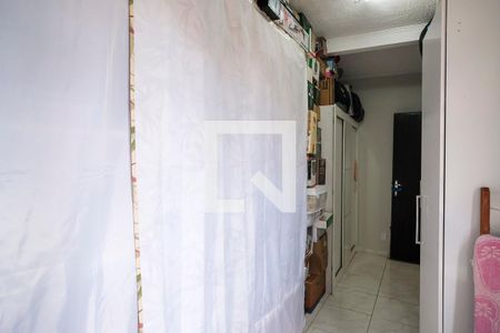 Casa à venda com 151m², 3 quartos e 2 vagasQuarto 3 