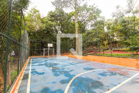 Apartamento à venda com 52m², 2 quartos e 1 vaga Apartamento à venda com 52m², 2 quartos e 1 vagaQuadra Esportiva