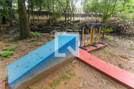 Apartamento à venda com 52m², 2 quartos e 1 vaga Apartamento à venda com 52m², 2 quartos e 1 vagaÁrea Comum