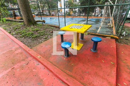 Apartamento à venda com 52m², 2 quartos e 1 vaga Apartamento à venda com 52m², 2 quartos e 1 vagaÁrea Comum