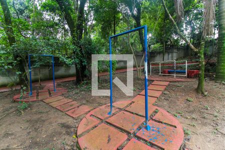 Apartamento à venda com 52m², 2 quartos e 1 vaga Apartamento à venda com 52m², 2 quartos e 1 vagaPlayground