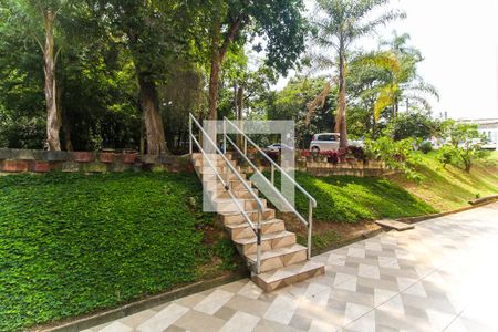 Apartamento à venda com 52m², 2 quartos e 1 vaga Apartamento à venda com 52m², 2 quartos e 1 vagaÁrea Comum