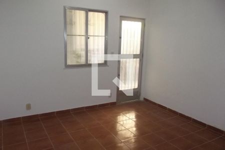 Studio de kitnet/studio para alugar com 1 quarto, 35m² em Pilares, Rio de Janeiro