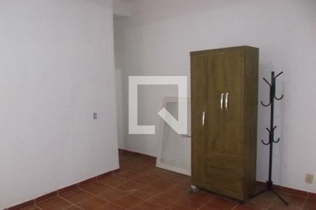 Studio de kitnet/studio para alugar com 1 quarto, 35m² em Pilares, Rio de Janeiro