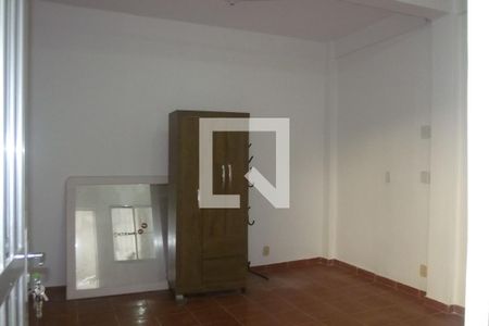 Studio de kitnet/studio para alugar com 1 quarto, 35m² em Pilares, Rio de Janeiro