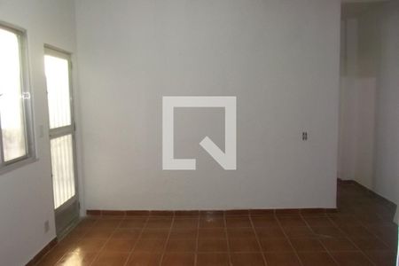 Studio de kitnet/studio para alugar com 1 quarto, 35m² em Pilares, Rio de Janeiro