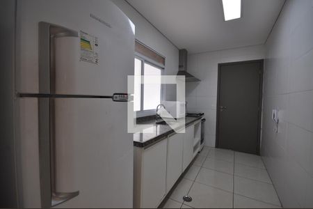 Apartamento à venda com 45m², 2 quartos e 1 vagaÁrea comum - Salão de festas