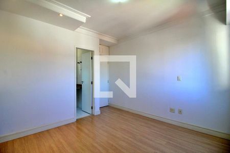 Apartamento à venda com 105m², 3 quartos e 2 vagasSuíte 2