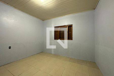 Casa à venda com 150m², 4 quartos e 2 vagasQuarto 3 