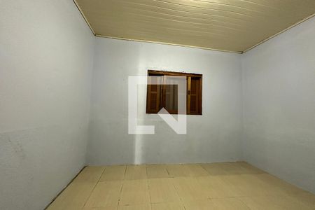 Casa à venda com 150m², 4 quartos e 2 vagasQuarto 3 