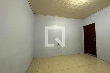 Casa à venda com 150m², 4 quartos e 2 vagasQuarto 3 