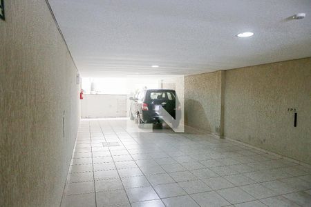 Apartamento à venda com 144m², 3 quartos e 2 vagasGaragem