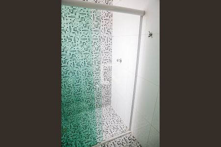 Apartamento à venda com 144m², 3 quartos e 2 vagasBanheiro