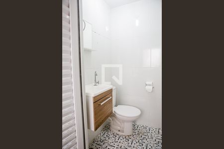 Apartamento à venda com 144m², 3 quartos e 2 vagasLavabo