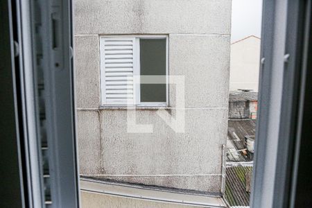 Apartamento à venda com 144m², 3 quartos e 2 vagasVista Quarto 1