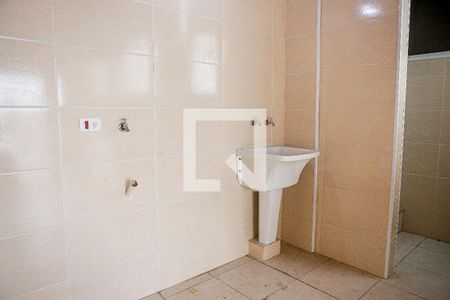 Apartamento à venda com 144m², 3 quartos e 2 vagasÁrea de Serviço - Churrasqueira