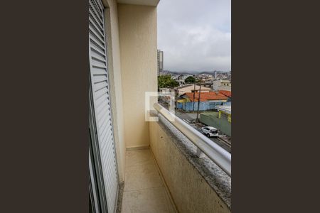 Apartamento à venda com 144m², 3 quartos e 2 vagasVaranda