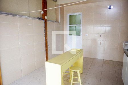 Apartamento à venda com 144m², 3 quartos e 2 vagasÁrea de Serviço - Churrasqueira