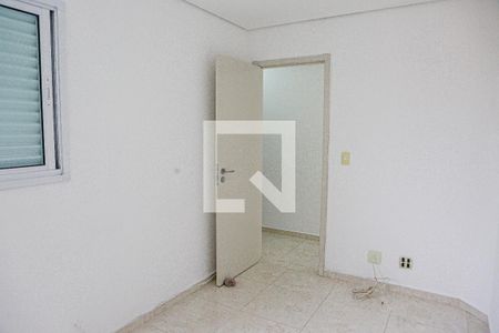 Apartamento à venda com 144m², 3 quartos e 2 vagasQuarto 2