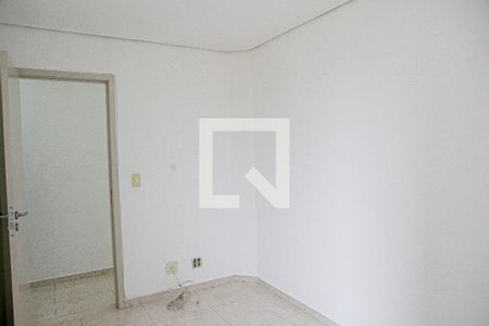 Apartamento à venda com 144m², 3 quartos e 2 vagasQuarto 2